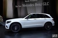 Exterieur_Mercedes-GLC_4
                                                        width=