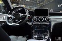 Interieur_Mercedes-GLC_10
                                                        width=