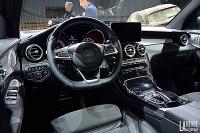 Interieur_Mercedes-GLC_11
                                                        width=