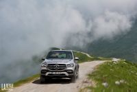 Exterieur_Mercedes-GLE-2019_32
                                                        width=