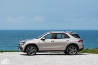 Exterieur_Mercedes-GLE-2019_23
                                                        width=