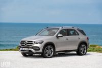 Exterieur_Mercedes-GLE-2019_3