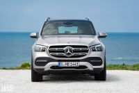 Exterieur_Mercedes-GLE-2019_6
                                                        width=