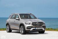 Exterieur_Mercedes-GLE-2019_40