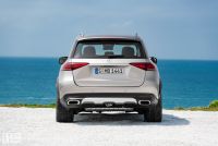 Exterieur_Mercedes-GLE-2019_36