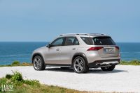 Exterieur_Mercedes-GLE-2019_35
                                                        width=