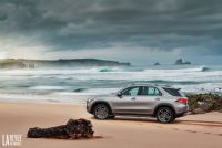 Exterieur_Mercedes-GLE-2019_42