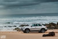 Exterieur_Mercedes-GLE-2019_26
                                                        width=