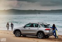 Exterieur_Mercedes-GLE-2019_5
                                                        width=