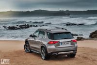 Exterieur_Mercedes-GLE-2019_38