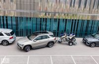 Exterieur_Mercedes-GLE-2019_29