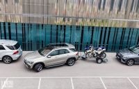 Exterieur_Mercedes-GLE-2019_29
                                                        width=