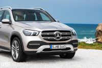 Exterieur_Mercedes-GLE-2019_9
                                                        width=