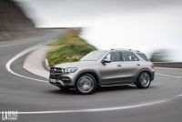 Exterieur_Mercedes-GLE-2019_4
                                                        width=