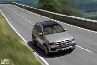 Exterieur_Mercedes-GLE-2019_7
                                                        width=