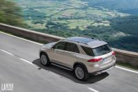 Exterieur_Mercedes-GLE-2019_24