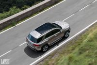 Exterieur_Mercedes-GLE-2019_37
                                                        width=