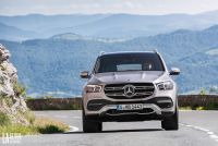 Exterieur_Mercedes-GLE-2019_31