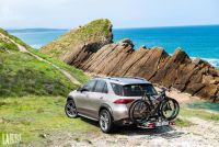 Exterieur_Mercedes-GLE-2019_43
                                                        width=