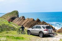 Exterieur_Mercedes-GLE-2019_18
                                                        width=