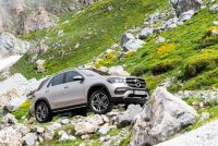 Exterieur_Mercedes-GLE-2019_25