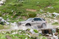 Exterieur_Mercedes-GLE-2019_11
                                                        width=