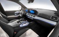 Interieur_Mercedes-GLE-2019_57
                                                        width=