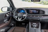 Interieur_Mercedes-GLE-2019_48