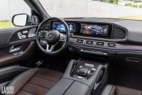 Interieur_Mercedes-GLE-2019_51