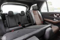 Interieur_Mercedes-GLE-2019_54
                                                        width=