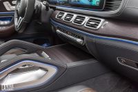 Interieur_Mercedes-GLE-2019_56
                                                        width=