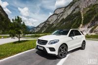 Exterieur_Mercedes-GLE-350d_6
                                                        width=