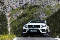 Exterieur_Mercedes-GLE-350d_3
                                                        width=