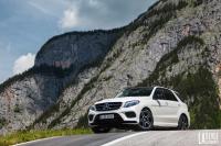 Exterieur_Mercedes-GLE-350d_4