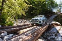 Exterieur_Mercedes-GLE-350d_5