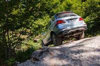 Exterieur_Mercedes-GLE-350d_8