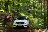 Exterieur_Mercedes-GLE-350d_2
                                                        width=