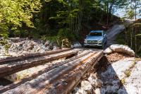 Exterieur_Mercedes-GLE-350d_1