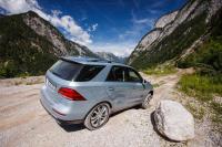 Exterieur_Mercedes-GLE-350d_7
                                                        width=