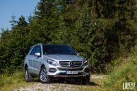 Exterieur_Mercedes-GLE-500e-Hybrid_7
                                                        width=