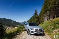 Exterieur_Mercedes-GLE-500e-Hybrid_0