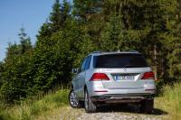 Exterieur_Mercedes-GLE-500e-Hybrid_4