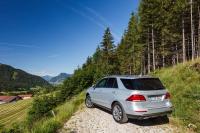 Exterieur_Mercedes-GLE-500e-Hybrid_3