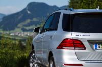 Exterieur_Mercedes-GLE-500e-Hybrid_2