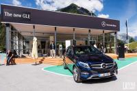 Interieur_Mercedes-GLE-500e-Hybrid_14
                                                        width=