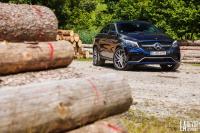 Exterieur_Mercedes-GLE-63-AMG-Coupe_5
                                                        width=