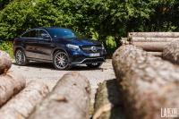 Exterieur_Mercedes-GLE-63-AMG-Coupe_7