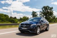 Exterieur_Mercedes-GLE-63-AMG-Coupe_1
                                                        width=