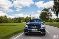 Exterieur_Mercedes-GLE-63-AMG-Coupe_10