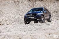 Exterieur_Mercedes-GLE-63-AMG-Coupe_8
                                                        width=